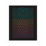 Hala Kahiki (Print Only) thumbnail
