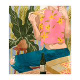 Pizza (Print Only) thumbnail
