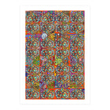 Graffiti Digital 2022 1143 (Print Only) thumbnail
