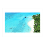 Beach (Print Only) thumbnail
