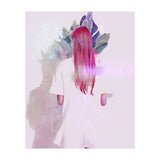 Dusk (Print Only) thumbnail