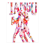 Tango 29 (Print Only) thumbnail