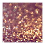 Mingle (Print Only) thumbnail
