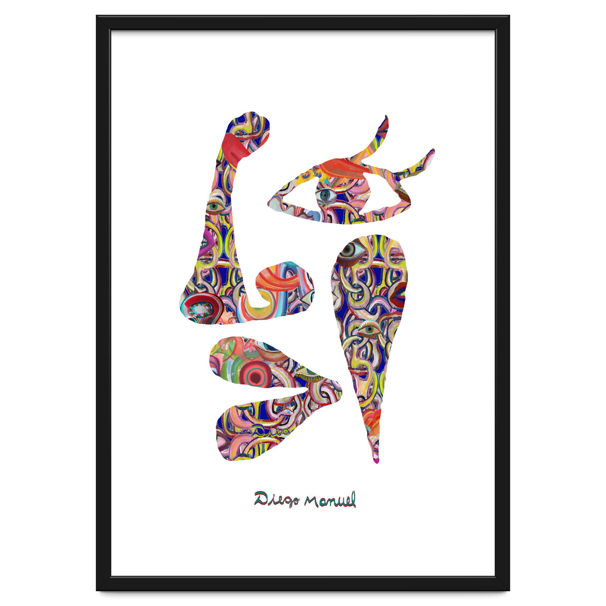 Graffiti Digital 12 2022 6