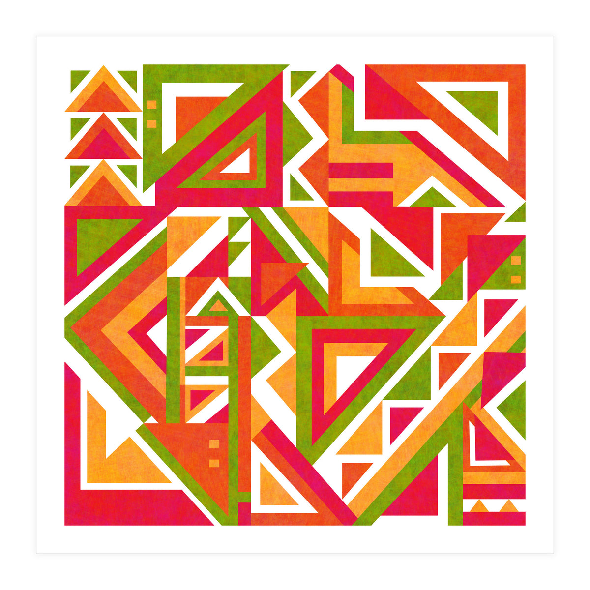 Directions (Print Only)