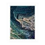 Possible (Print Only) thumbnail