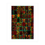 Graffiti Digital 2022 45 (Print Only) thumbnail