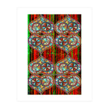 Graffiti Digital 2022 1098 (Print Only) thumbnail