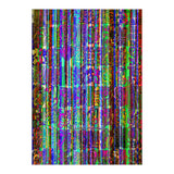 Graffiti Digital 2022 67 (Print Only) thumbnail