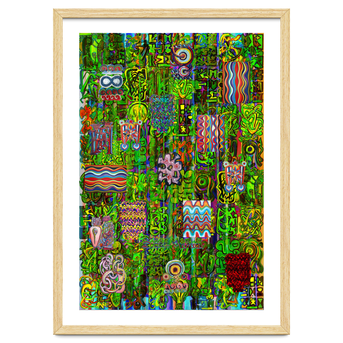 New Graffiti2022 288