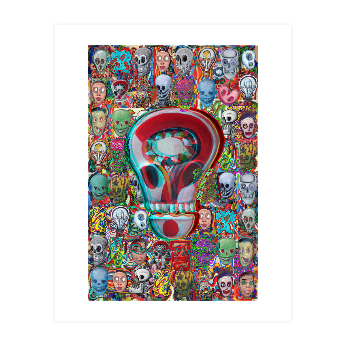 New Graffiti2022 391 (Print Only)