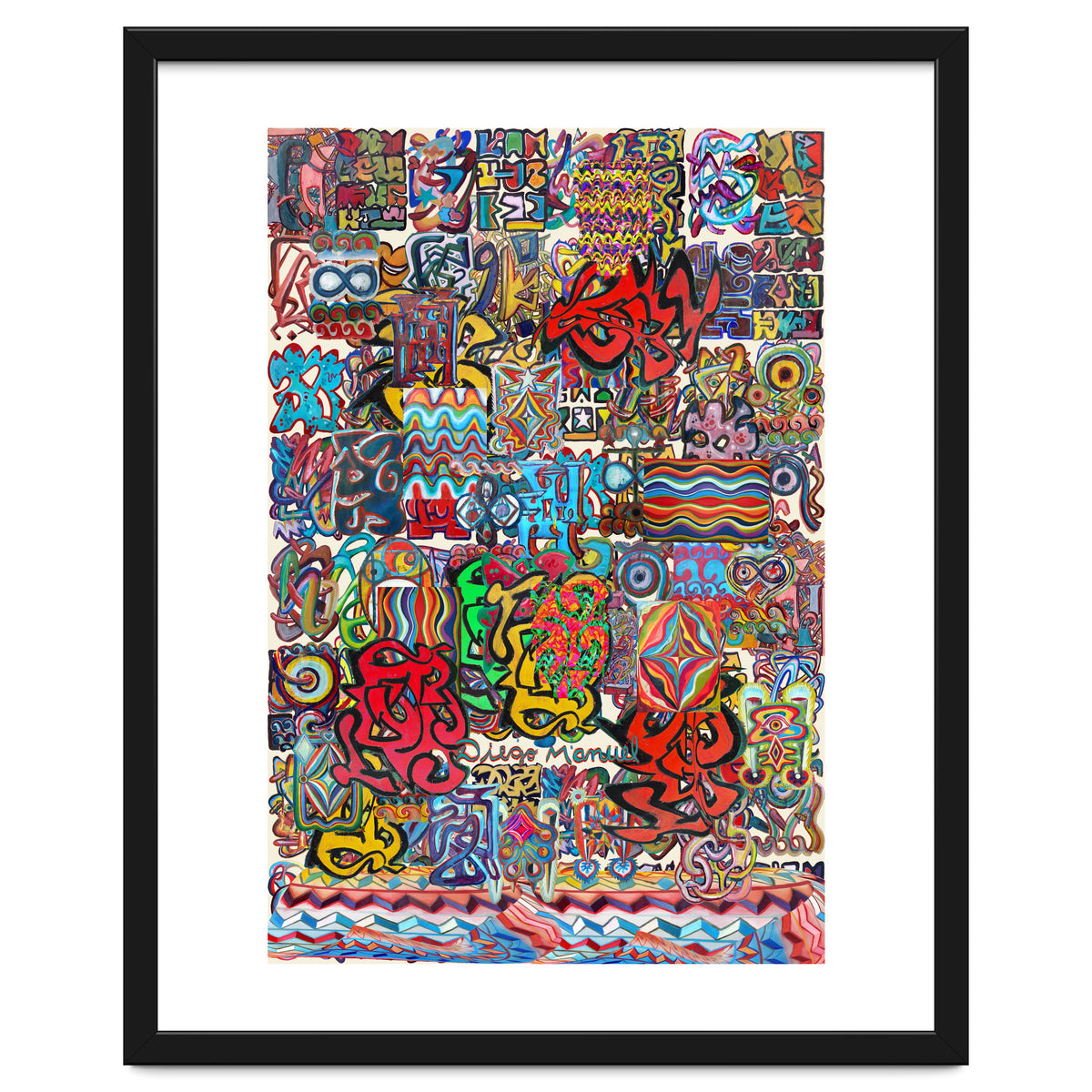 New Graffiti2022 629