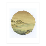 Circle 7 (Print Only) thumbnail