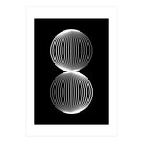 S8_Black (Print Only) thumbnail