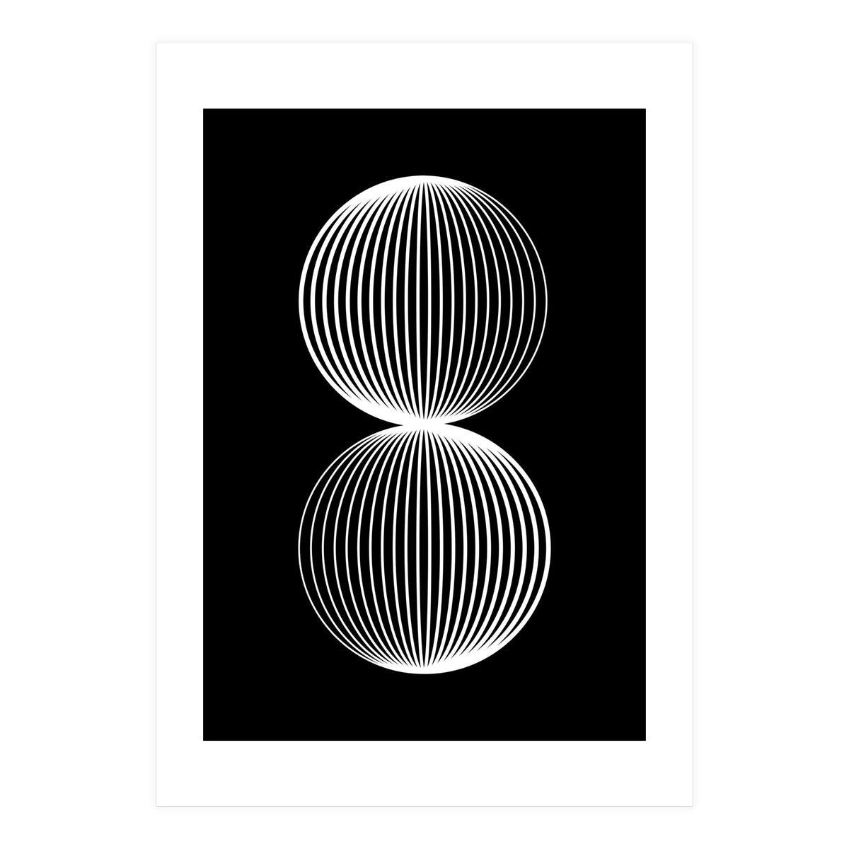 S8_Black (Print Only)