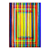 Graffiti Digital 2022 332 (Print Only) thumbnail