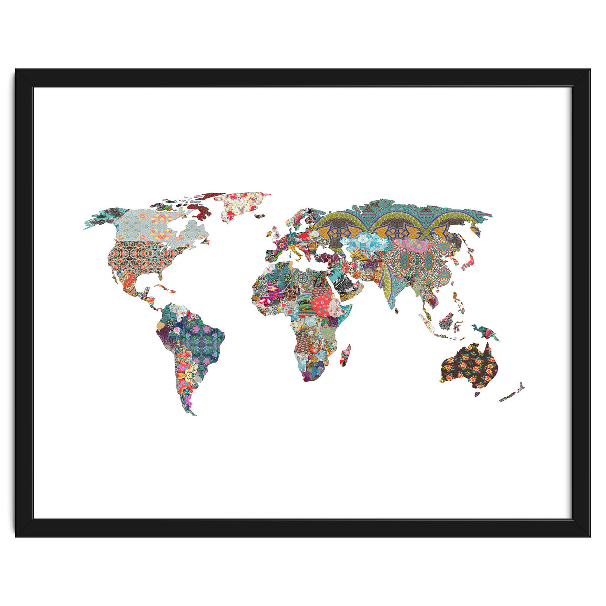 Louis Armstrong Told Us So