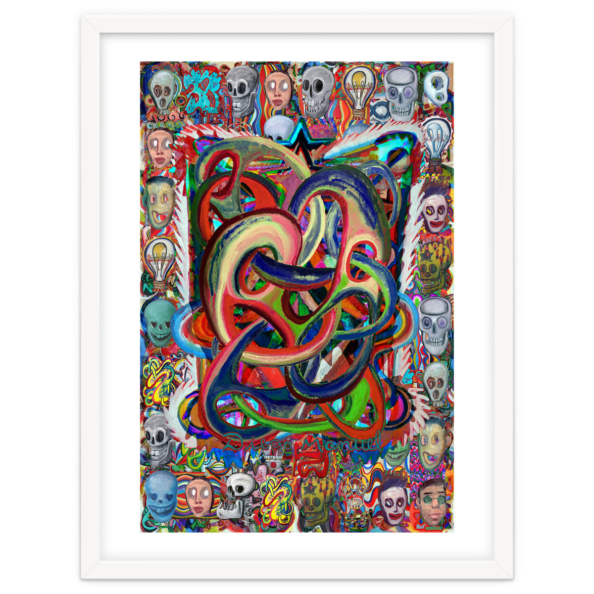 New Graffiti2022 403