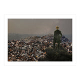 The Prospect Of Progress (Print Only) thumbnail