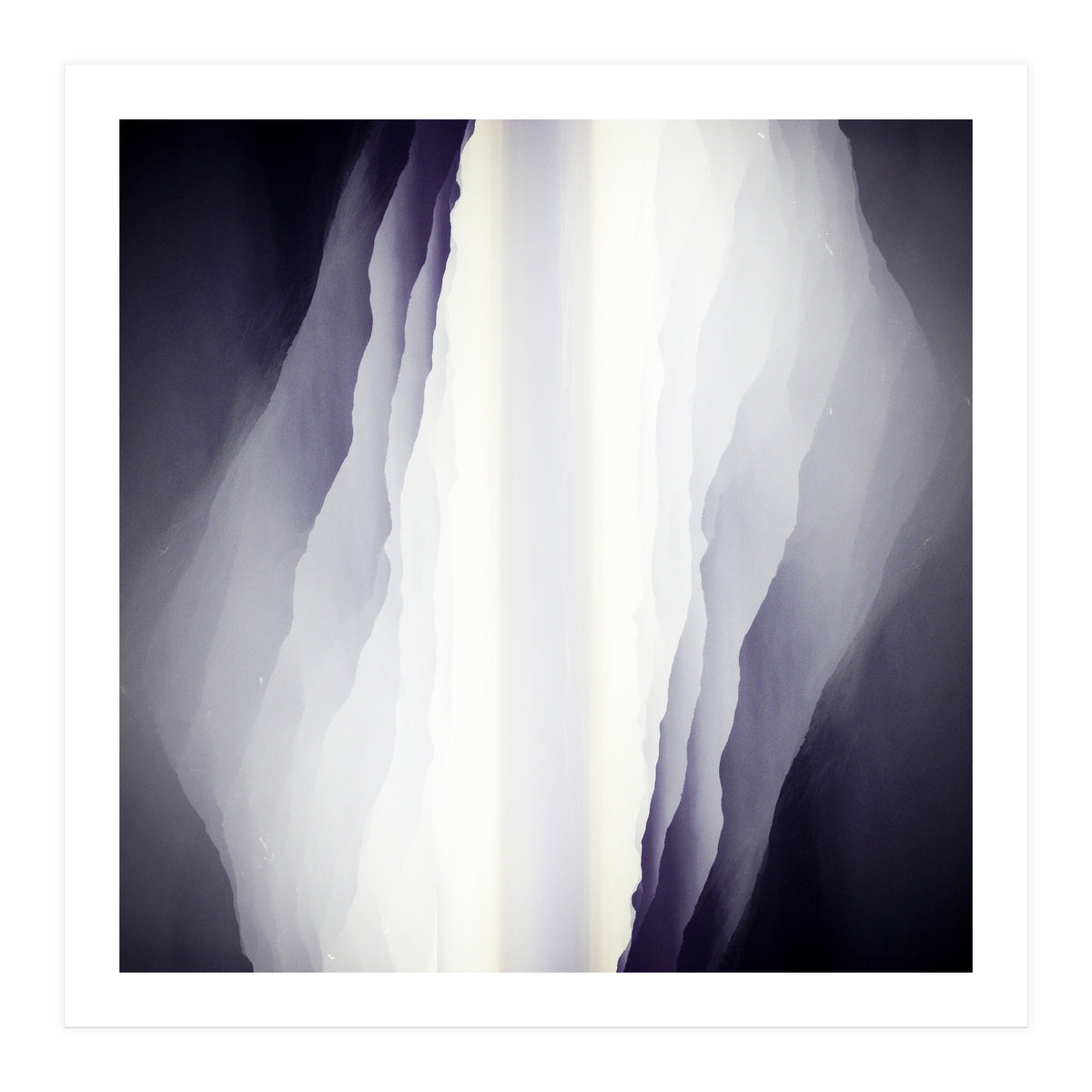 Confluence6 (Print Only)