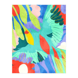 Free Your Mind (Print Only) thumbnail