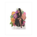 Amy (Print Only) thumbnail