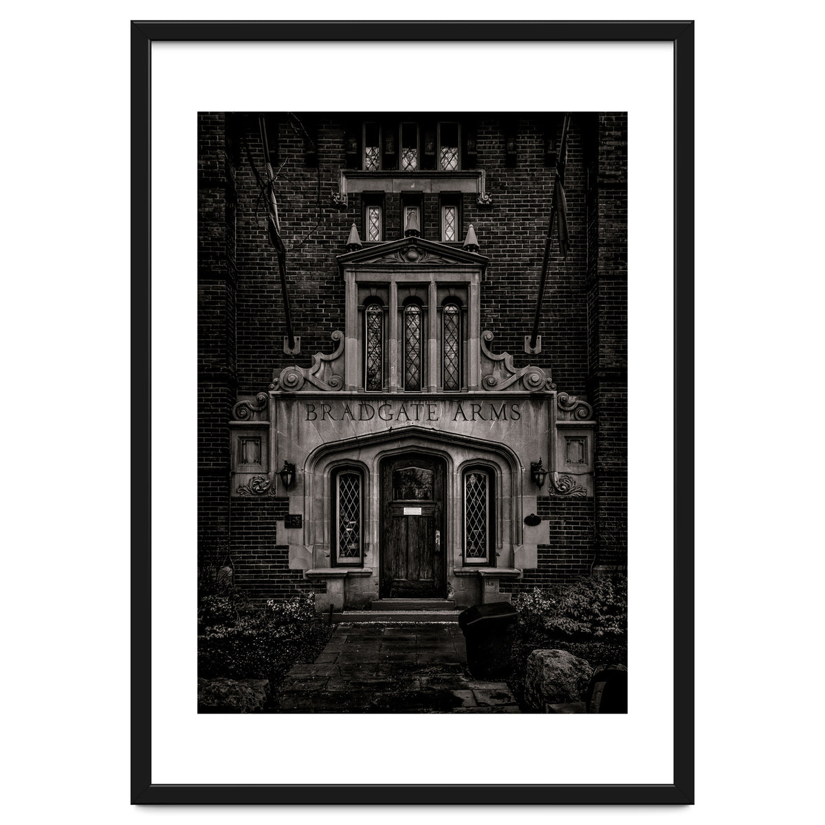 No 54 Foxbar Rd Toronto Canada