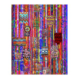 New Graffiti2022 222 (Print Only) thumbnail