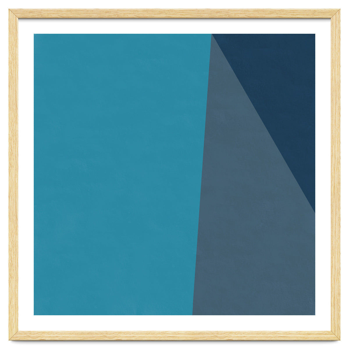 Sailing In The Right Direction