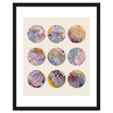 Texture Study 102 thumbnail