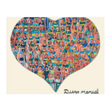 Corazon 23 (Print Only) thumbnail