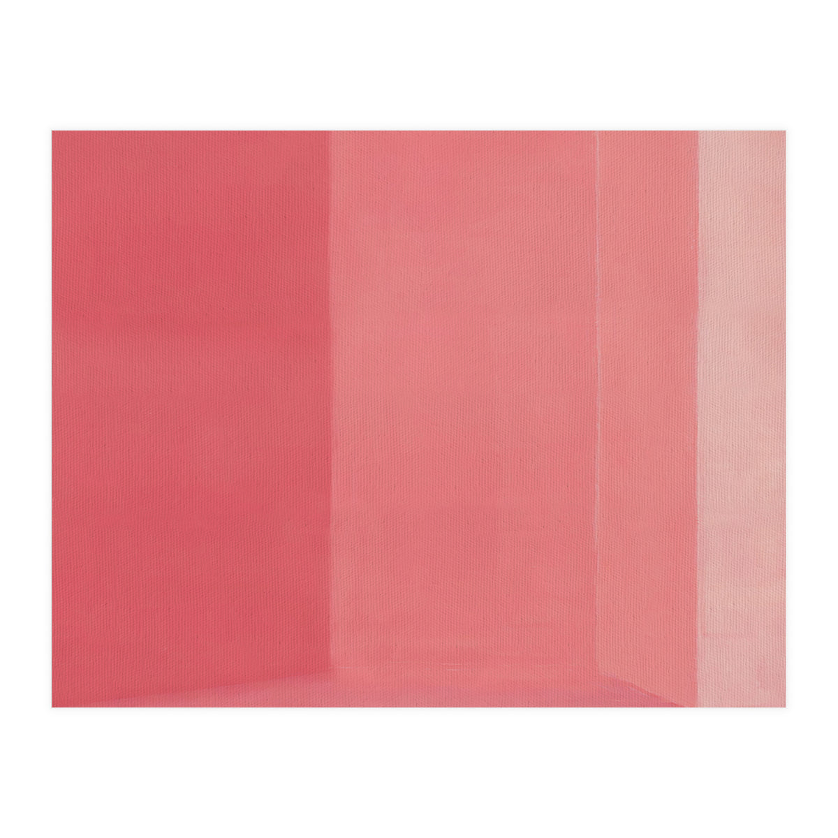 No Perspective (Print Only)