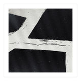 Encruzilhada 5 (Print Only) thumbnail