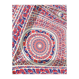 Romanian embroidery background 38 (Print Only) thumbnail