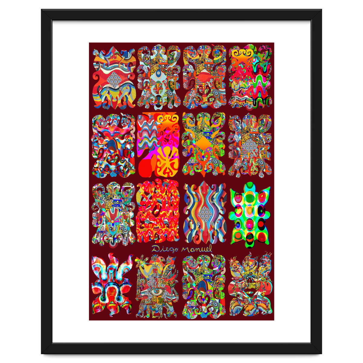 Tapiz Perfiles 2023 28