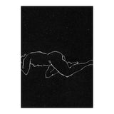 Craving (Print Only) thumbnail