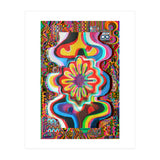 New Graffiti2022 439 (Print Only) thumbnail