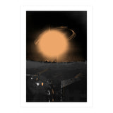 October '22 – Ankara. Research (Print Only) thumbnail