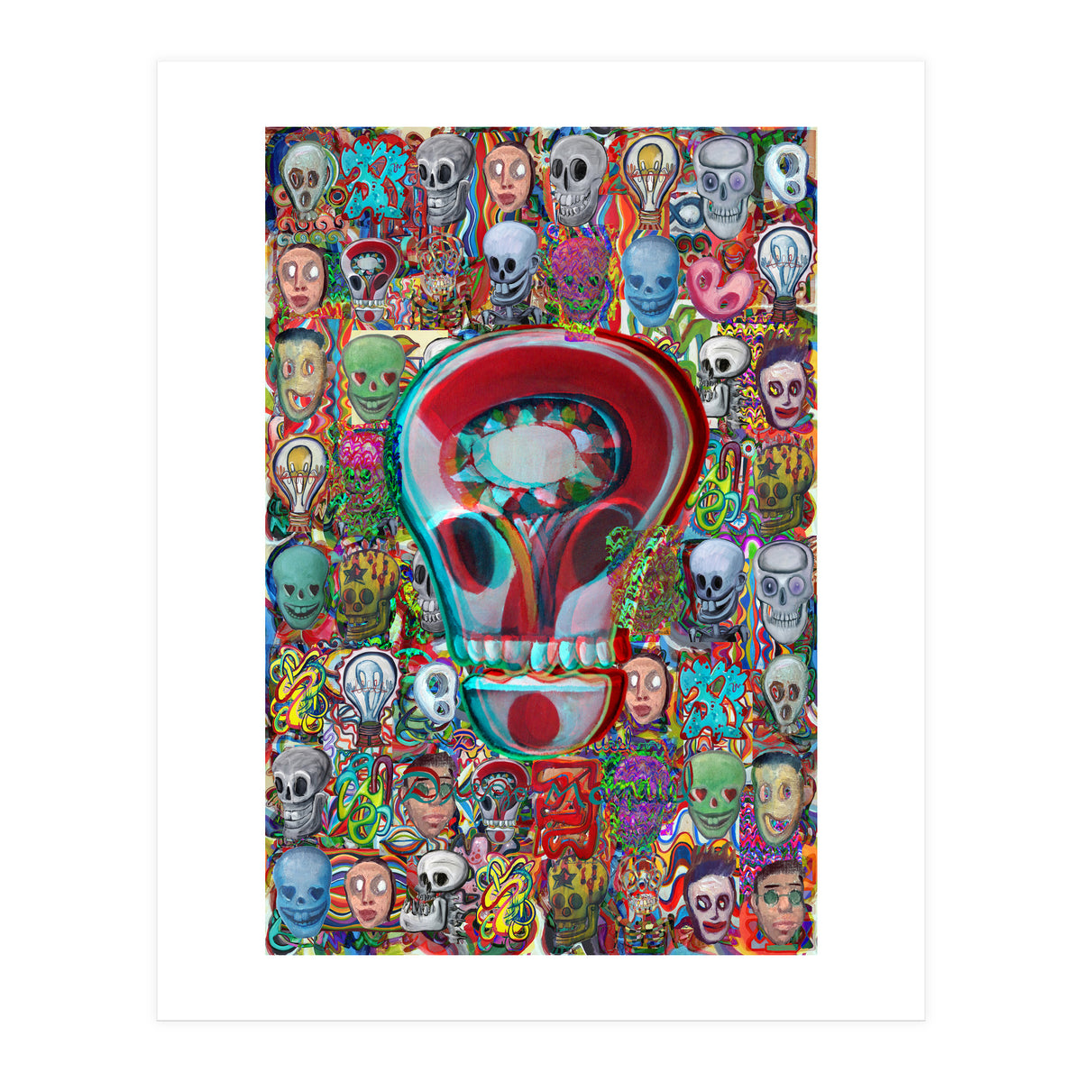 New Graffiti2022 391 (Print Only)