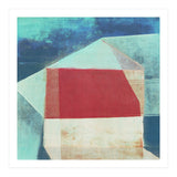 Corroded Alicerses 3 (Print Only) thumbnail