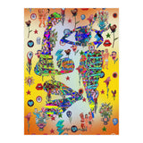 Graffiti Digital 12 2022 B 1 (Print Only) thumbnail