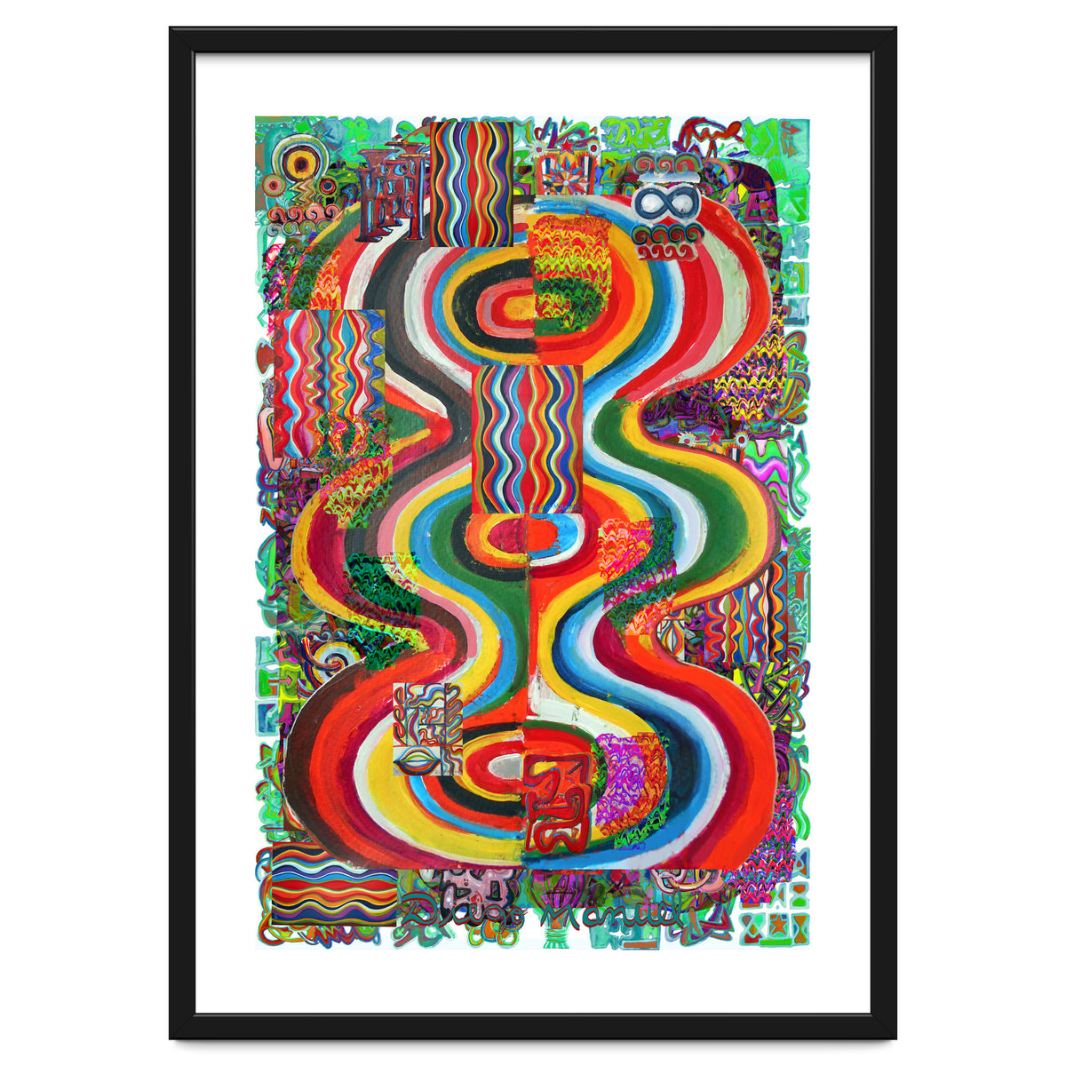 New Graffiti2022 443