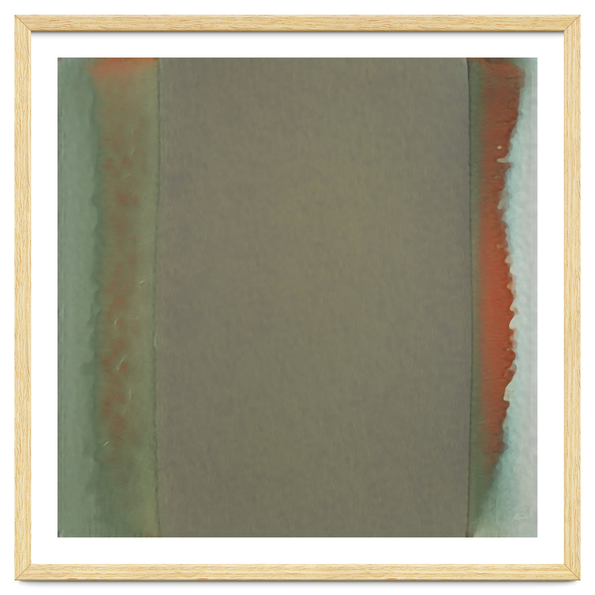 POEM | ABSTRACT ARTWORK