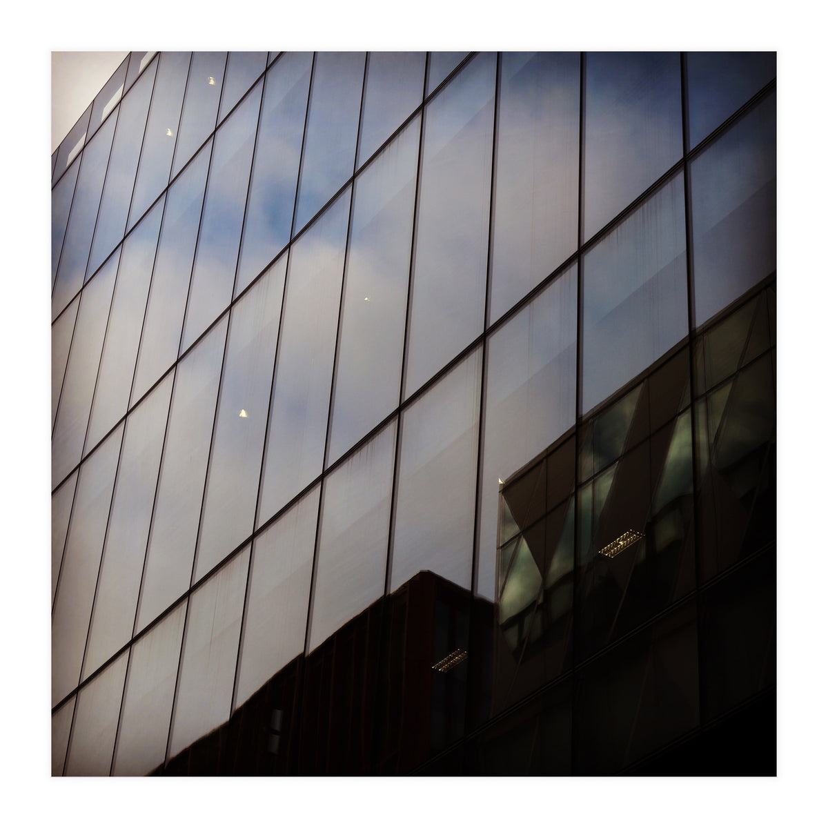 8 D269 D84 8 Ff8 4682 8 Aee 2 A583 A6 C506 C (Print Only)