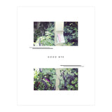 GOOD BYE (Print Only) thumbnail