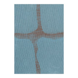 Afluentes 9 (Print Only) thumbnail