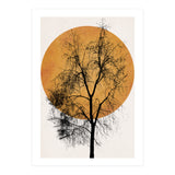 Memories And Moments 2 (Print Only) thumbnail