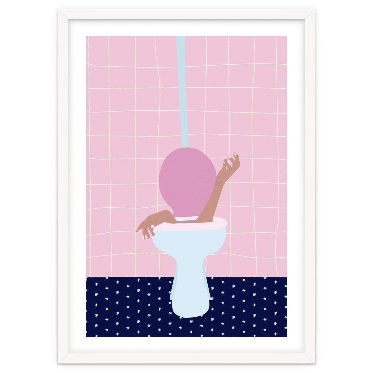 Reborn From Your Ashits