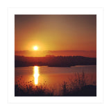 Sunset (Print Only) thumbnail