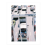 BANGKOK (Print Only) thumbnail